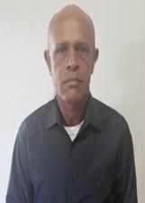 WALDY PEREIRA DA SILVA JUNIOR