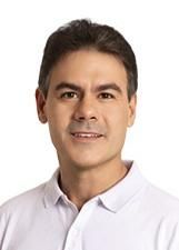 SEVERO MARIA EULALIO NETO