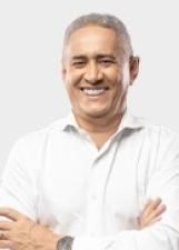 JOSE LUIS DE CARVALHO