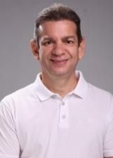 JOSÉ DIAS DE CASTRO NETO