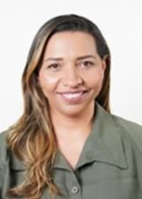 ALINE TEIXEIRA MASCARENHAS DE ANDRADE