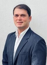 RÔMULO AUGUSTO GOMES RODRIGUES