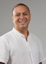 JULIO CESAR PEREIRA LEITE