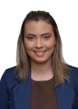 LARISSA FREIRE DE FARIAS LIMA