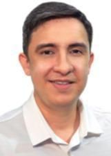 NATRICIO VALE ALMEIDA
