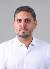 JOSE FERNANDO OLIVEIRA DE BRITO