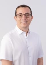 RAIMUNDO NONATO LIMA PERCY JUNIOR