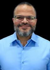 RILDO BARROSO CARDOSO