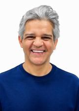 ROBERTO CESAR DE AREA LEAO NASCIMENTO