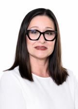 ANDREIA ARAUJO COUTO DE SOUSA