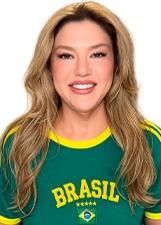 SAMANTHA CAVALCA SOBREIRA DUTRA