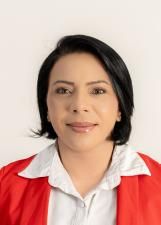 JÉSSICALINE ALVES RODRIGUES