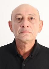 RAIMUNDO VICENTE PESSOA NOGUEIRA