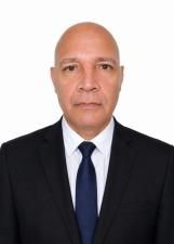 RINALDO JOSE SILVA CICERO