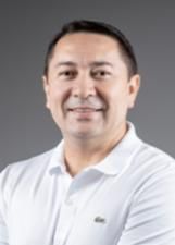 JOSE MAGNO SOARES DA SILVA