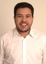 JADYEL SILVA ALENCAR