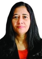 ELISDALVA LOPES SOUSA