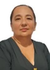 JACIRA FRANCISCA DE MACEDO