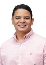 MARCOS AURELIO DA FONSECA