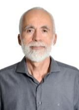JESUS RODRIGUES ALVES