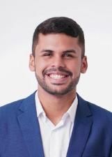 FRANCISCO JACIEL SILVA DA CRUZ