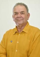 MANOEL LOPES CORREIA LIMA