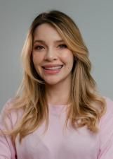 FRIDA SILVEIRA DIETRICH SOARES