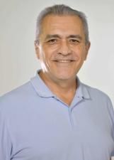 PEDRO AYRES FILHO