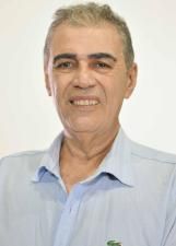 CLEITON RAFAEL DE MORAES RUFINO