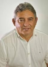 ROGÉRIO GOMES GALVÃO LEITE