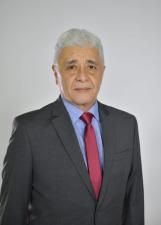 PAULO FERNANDO PEREZ NOBRE MOURÃO
