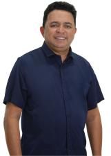 NATANAEL RIBEIRO DA SILVA