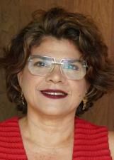TATIANA MARIA LIMA CRUZ