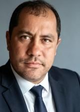 LEONIDAS PINTO FIRMESA