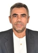 FRANCISCO DAS CHAGAS PEREIRA DE SOUSA