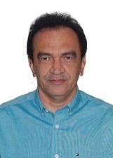 ELIZEU MORAIS DE AGUIAR