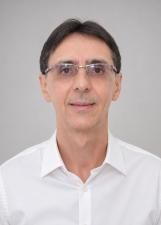 ANTONIO DE BARROS ARAUJO FILHO
