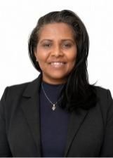 LUZIA ENEDINA ALVES DE OLIVEIRA