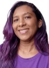 WILMA MARIA DE CARVALHO SILVA