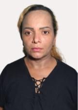 MAYLZA DA SILVA CUNHA