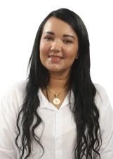 DEISIANE VIEIRA DA SILVA