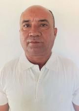EDMILSON DE OLIVEIRA RODRIGUES