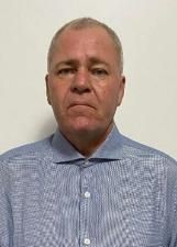 ANTONIO MUNIZ DOURADO