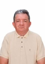 FRANCISCO RIBEIRO FILHO PORTELA