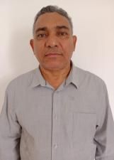 IRALDENON ROCHA MONTEIRO