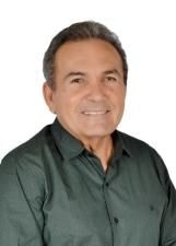EDNALDO NEIVA