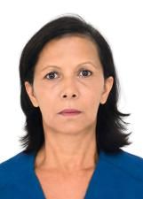 DEUZELIA MARIA LOPES DE OLIVEIRA