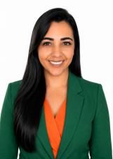 ALINE DA CONCEIÇÃO SILVA NASCIMENTO