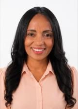 CALINA RAQUEL LOPES BATISTA PEREIRA