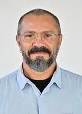OTONIEL D'OLIVEIRA CHAGAS BISNETO